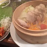 汁べゑ 下北沢店の写真・動画_image_220515