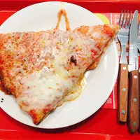 SPONTINI 渋谷モディ店の写真・動画_image_220545
