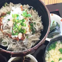 aditoの写真・動画_image_220603