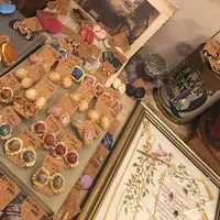 フラミンゴ 下北沢マバタキの写真・動画_image_220614