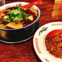 マトヤ中華盛岡駅前店の写真・動画_image_220615
