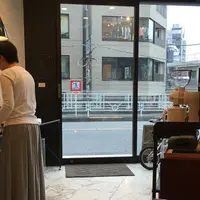24/7 KIOSKの写真・動画_image_220640