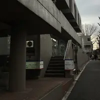 ヒルサイドテラスの写真・動画_image_220646