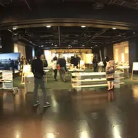 d47 MUSEUMの写真・動画_image_220650