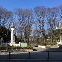 南京広場の写真・動画_image_220693