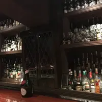 バーンズ（ＢＡＲＮＳ）の写真・動画_image_220694