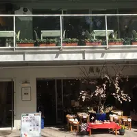 オリベ ナゴヤの写真・動画_image_220702
