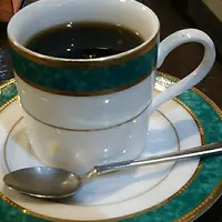 山ゆり自家焙煎珈琲の写真・動画_image_220712