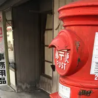 野口中町８−２９の写真・動画_image_220732