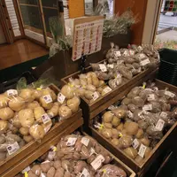 道産食彩HUG｜北海道食材直売HUGマート・北海道産食材飲食店街HUGイートの写真・動画_image_220789