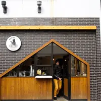 BARISTART COFFEEの写真・動画_image_220791