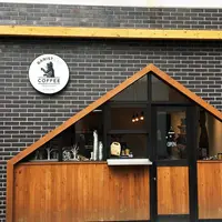 BARISTART COFFEEの写真・動画_image_220797
