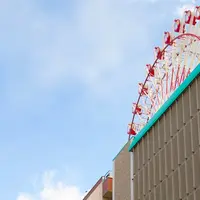 NORBESAの写真・動画_image_220798