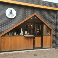 BARISTART COFFEEの写真・動画_image_220803