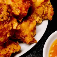 中国料理 布袋の写真・動画_image_220808