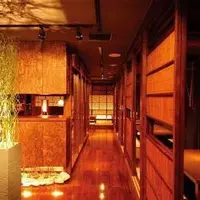 手づくり厨房 月のあかりの写真・動画_image_220811