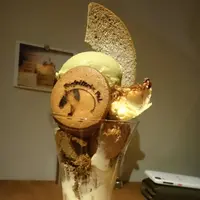 夜パフェ専門店パフェテリア パルの写真・動画_image_220819