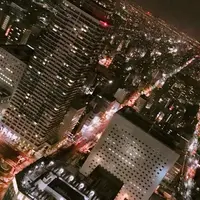 ＪＲタワー展望室の写真・動画_image_220823