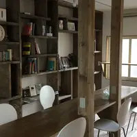 札幌ゲストハウス雪結（yuyu）の写真・動画_image_220824