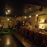 hammockbasecafeの写真・動画_image_220828