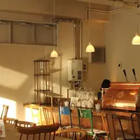 アトリエモリヒコの写真・動画_image_220841