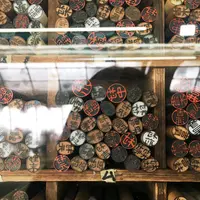 （株）佐藤印舗の写真・動画_image_220843