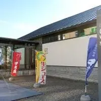 日本清酒（株） 千歳鶴酒ミュージアムの写真・動画_image_220849