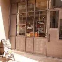 SHIRAYUKIの写真・動画_image_220859