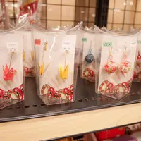 大丸藤井セントラルの写真・動画_image_220874