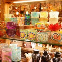 マライカ 狸小路店の写真・動画_image_220886