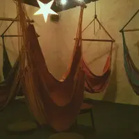 hammockbasecafeの写真・動画_image_220912