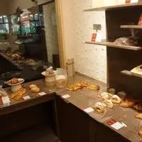 ブーランジェリー ポーム 南３条店の写真・動画_image_220924