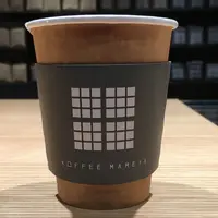 KOFFEE MAMEYAの写真・動画_image_220940