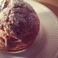 ウェスティンホテル東京の写真・動画_image_220944