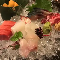 二条 有恒の写真・動画_image_220963