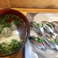 お魚亭の写真・動画_image_220985