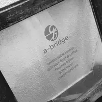 a-bridge 三軒茶屋店の写真・動画_image_220996
