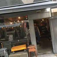 BANKの写真・動画_image_221000