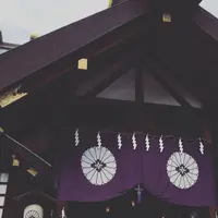 東京大神宮の写真・動画_image_221025