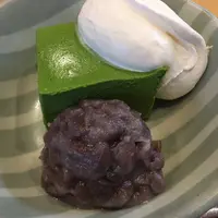 【閉店】神楽坂 紀の善の写真・動画_image_221026