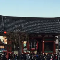 雷門の写真・動画_image_221031