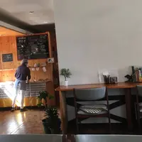 cafe  ohacoの写真・動画_image_221047