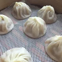 鼎泰豊の写真・動画_image_221091