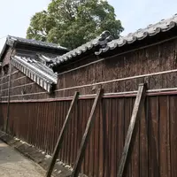 本居宣長旧宅（鈴屋）の写真・動画_image_221099