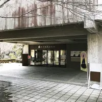 本居宣長記念館の写真・動画_image_221100