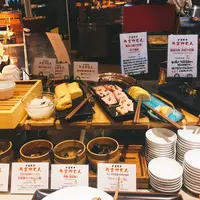 ホテル日航熊本の写真・動画_image_221109
