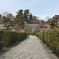 御城番屋敷の写真・動画_image_221110