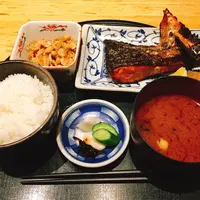 食彩 かどたの写真・動画_image_221116