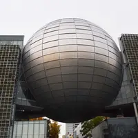 名古屋市科学館の写真・動画_image_221126
