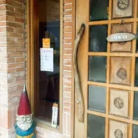 めるころパン工房の写真・動画_image_221168